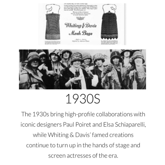 ❌ 11/7 TGIFF! FASHION FRIDAY VINTAGE SHARE GROUP THAT IS! - Picture 6 of 16